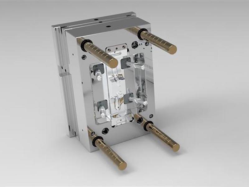 江城模具制造-10