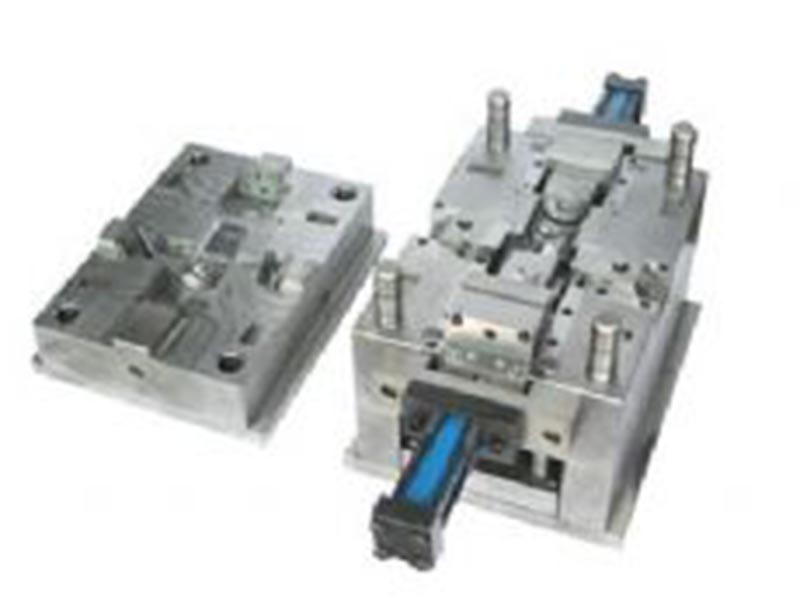 江城模具制造-09