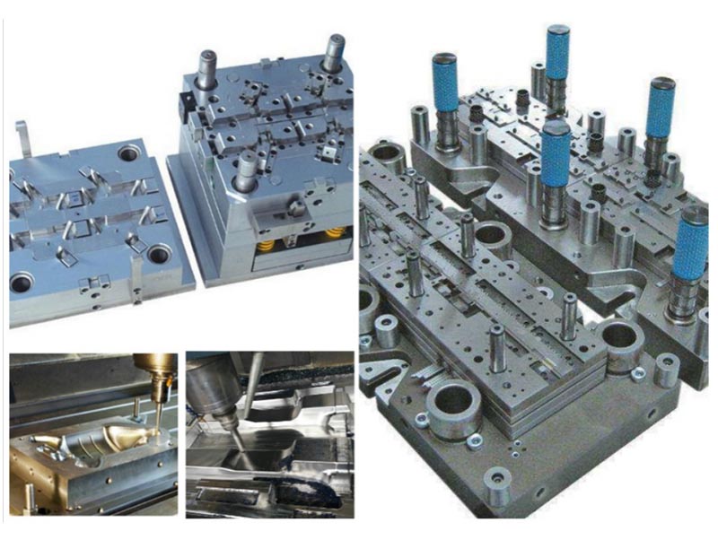 江城模具制造-13