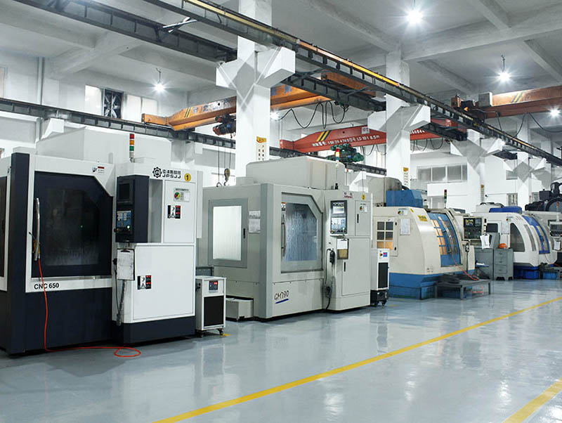 江城模具制造-07