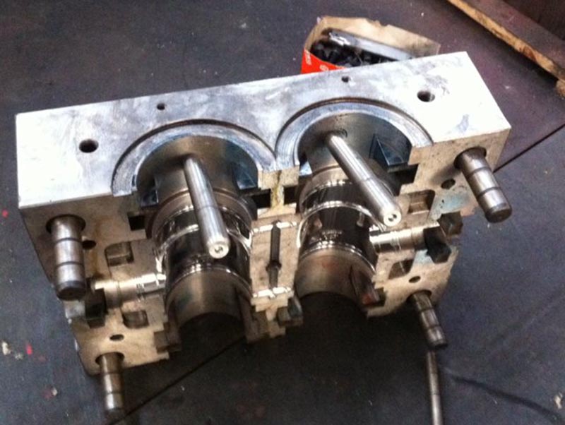 江城模具制造-11