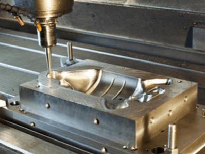 江城模具制造-08