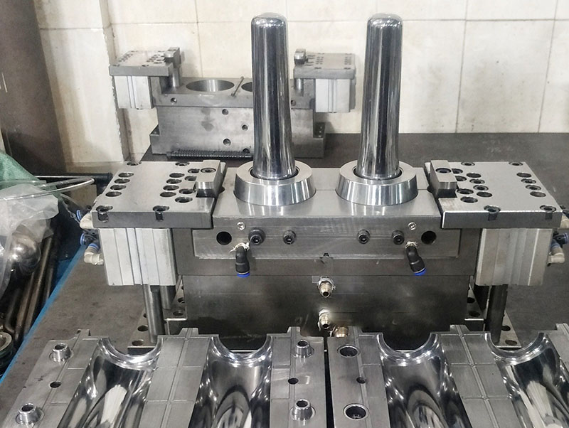 江城模具制造-05