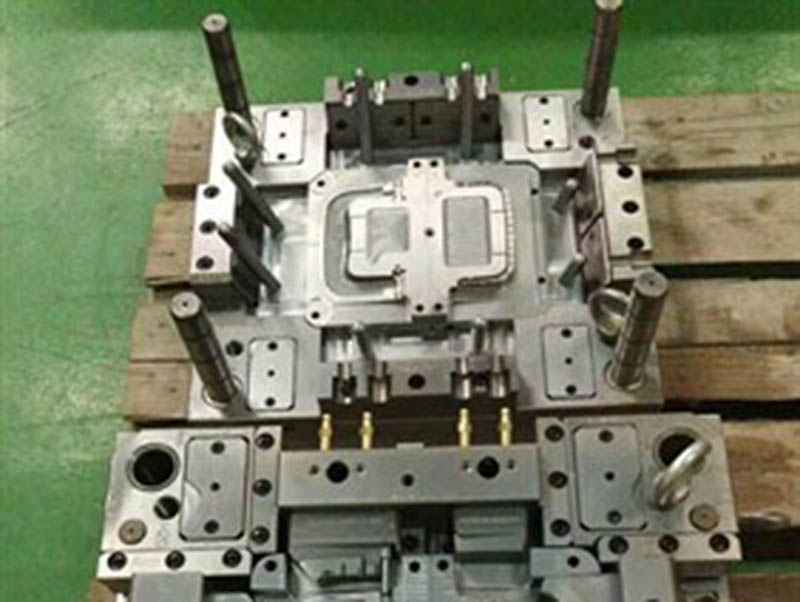 江城模具制造-06