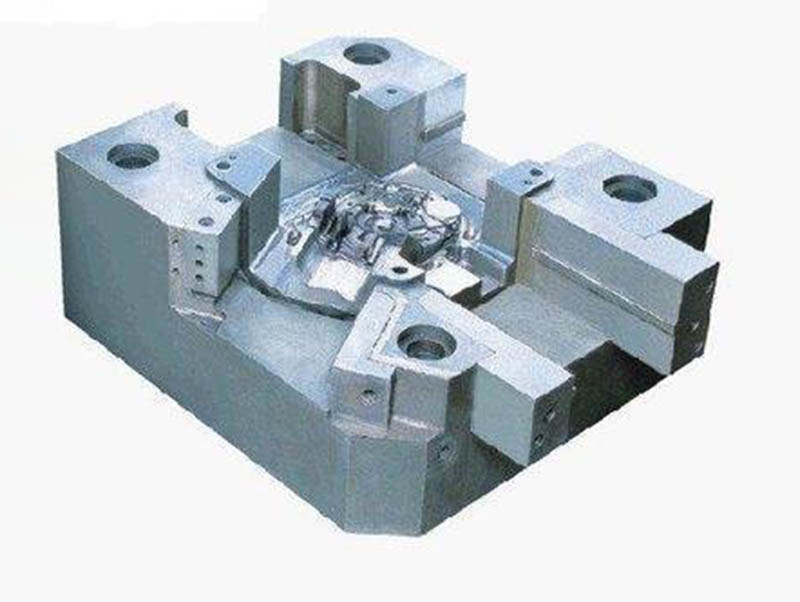 江城模具制造-03