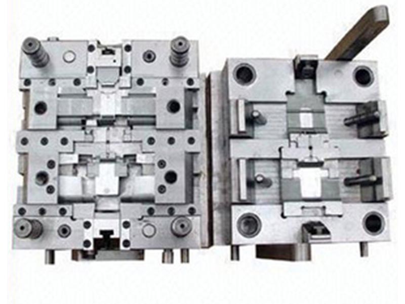 江城精密塑料模-07