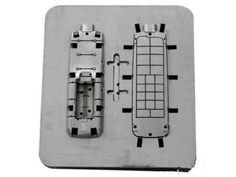 江城精密塑料模-08